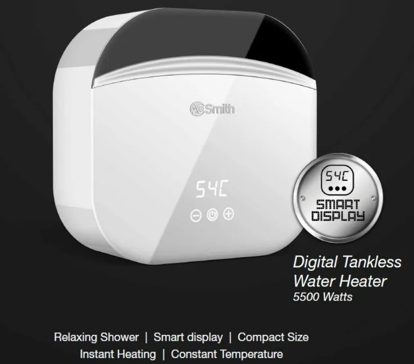 water-heater-installation-diagram-vrogue-co